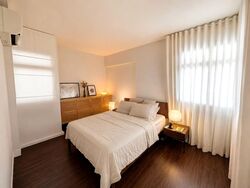 Blk 27B Membina Court (Bukit Merah), HDB 5 Rooms #555026741